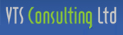 VTS Consulting Ltd logo