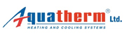 Aquatherm Ltd logo