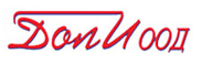 DOLLY LTD logo
