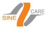 Sinecare Ltd logo