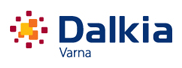 Dalkia logo