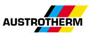 Austrotherm Bulgaria EOOD logo