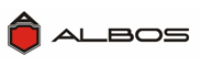 Albos ET logo
