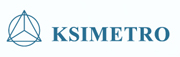 KSIMETRO logo
