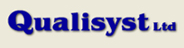 QualiSyst Ltd. logo