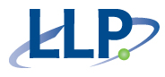 LLP Bulgaria logo