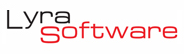 Lyra Software Ltd. logo