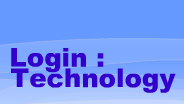 Login Technology Ltd. logo
