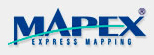 Mapex JSC logo