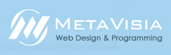 MetaVisia Ltd. logo