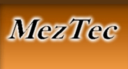 Meztec Ltd. logo