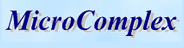 Aladin logo