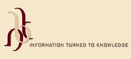 NBT – New Bulgarian Technologies AD logo