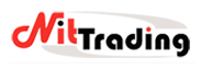 NIT Trading Ltd. logo