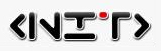 NIT- New Internet Technologies Ltd. logo