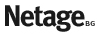 Netage logo