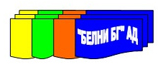 BELNI BG AD logo