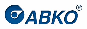 AVKO JSC - Ruse logo
