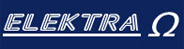 ELECTRA LTD logo