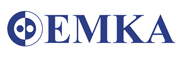 EMKA JSC logo