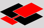 Germanov BG LTD logo