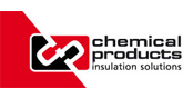Chemical Products Ltd. logo