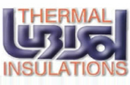 LUBISOL CO logo