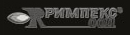 RIMPEX Ltd. logo