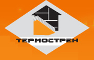 THERMOSTREN INVEST EOOD logo