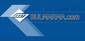BULMARMA PLC logo