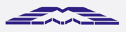 ILINDENTSI MRAMOR - BULGARIA • AD logo