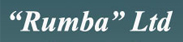 Rumba Ltd logo