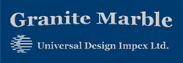 UNIVERSAL DESIGN IMPEX Ltd logo