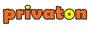 PRIVATON EOOD logo