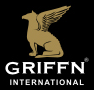 Griffn International Group logo
