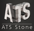 ATS-STONE Ltd logo