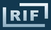 Rif Ltd. logo