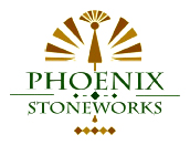 Phoenx Stoneworks Ltd. logo