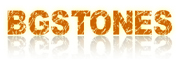Maya International Trading Ltd logo