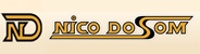 NICODOSOM logo