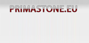 Prima Stone Ltd. logo