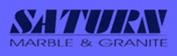 Saturn Ltd. logo