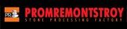Promremontstroy Ltd logo