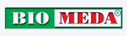 Biomeda 2000 Ltd logo