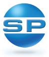 Sevex Pharma Ltd. logo