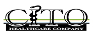 CITO COMPANY Ltd. logo