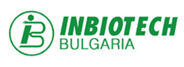 INBIOTECH Ltd. logo