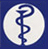 Aptechno – Plovdiv JSC logo