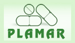 PLAMAR LTD logo