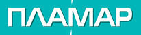 PLAMAR LTD logo